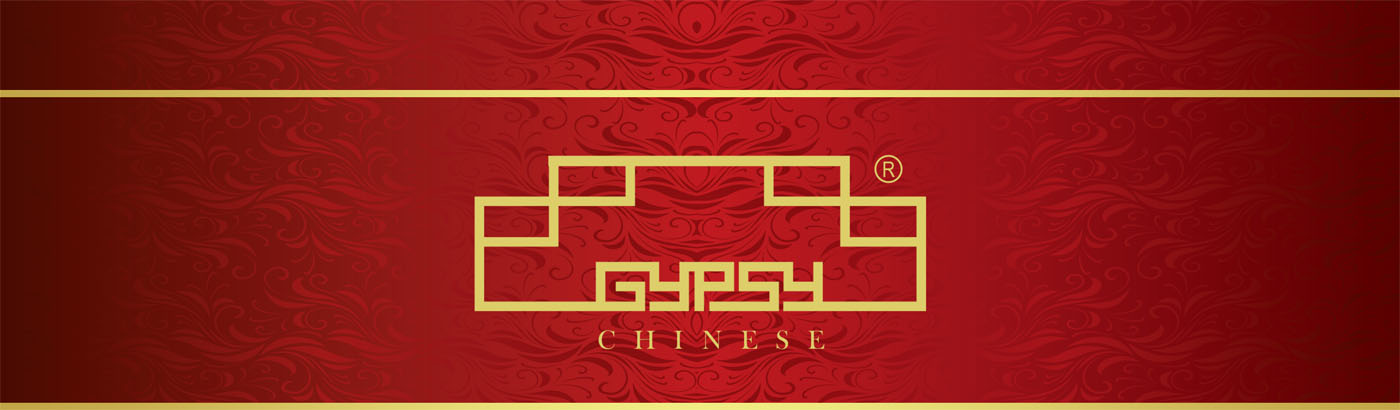 gypsychinese