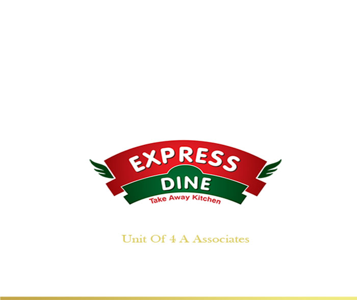 expressdine