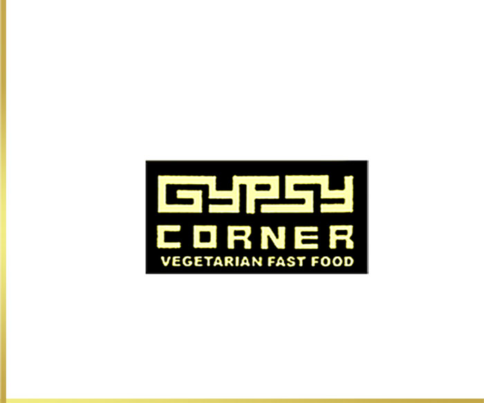 gypsycorner